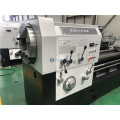 Heavy Duty Cheap Q1327 Pipe Thread Lathe Machine price